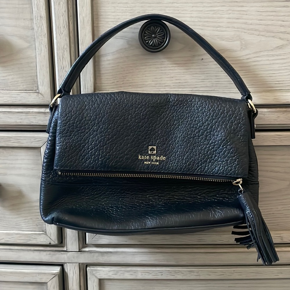 Kate Spade Shoulder Bag